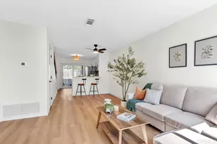 10107 Peaceful Ct, Santee, CA 92071 - Photo 6