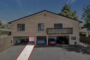 10107 Peaceful Ct, Santee, CA 92071 - Photo 30