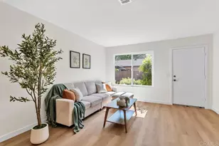 10107 Peaceful Ct, Santee, CA 92071 - Photo 4