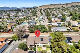10107 Peaceful Ct, Santee, CA 92071 - Photo 34
