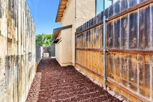 10107 Peaceful Ct, Santee, CA 92071 - Photo 26