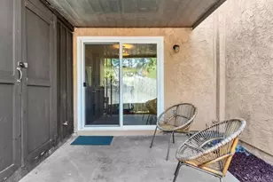 10107 Peaceful Ct, Santee, CA 92071 - Photo 22