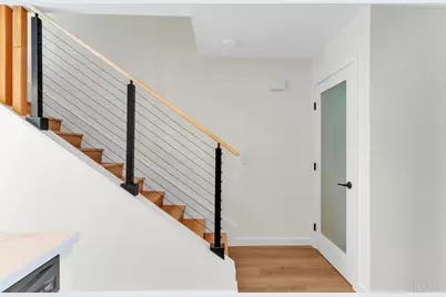 10107 Peaceful Court, Santee, CA 92071 - Photo 12
