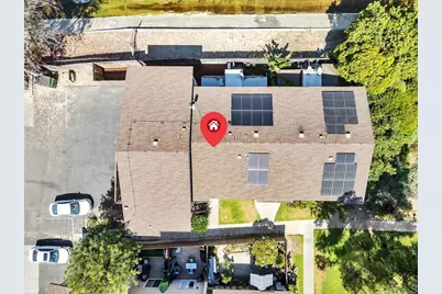 10107 Peaceful Court, Santee, CA 92071 - Photo 32