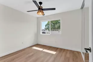10107 Peaceful Ct, Santee, CA 92071 - Photo 14