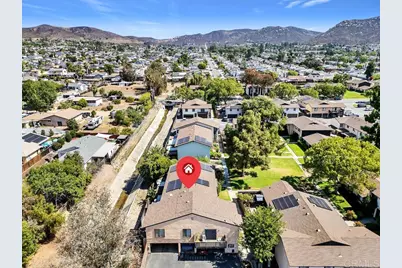 10107 Peaceful Court, Santee, CA 92071 - Photo 36