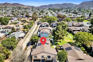10107 Peaceful Ct, Santee, CA 92071 - Photo 36