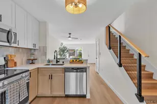 10107 Peaceful Ct, Santee, CA 92071 - Photo 1