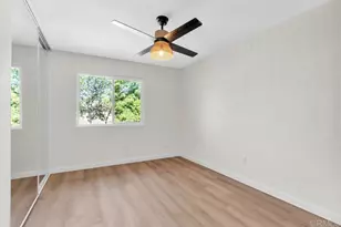 10107 Peaceful Ct, Santee, CA 92071 - Photo 16