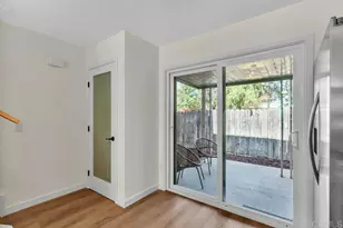 10107 Peaceful Ct, Santee, CA 92071 - Photo 12