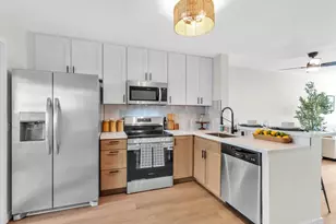 10107 Peaceful Ct, Santee, CA 92071 - Photo 10