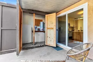 10107 Peaceful Ct, Santee, CA 92071 - Photo 24