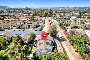 10107 Peaceful Ct, Santee, CA 92071 - Photo 40