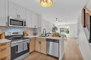 10107 Peaceful Ct, Santee, CA 92071 - Photo 1