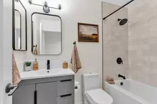 10107 Peaceful Ct, Santee, CA 92071 - Photo 16