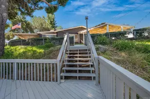 1308 Sundale Rd, El Cajon, CA 92019 - Photo 52