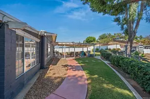 1308 Sundale Rd, El Cajon, CA 92019 - Photo 44