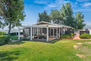 1308 Sundale Rd, El Cajon, CA 92019 - Photo 36