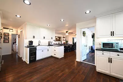 1308 Sundale Road, El Cajon, CA 92019 - Photo 16