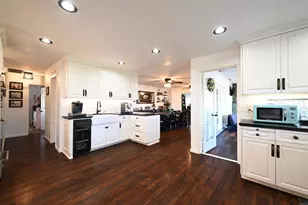 1308 Sundale Rd, El Cajon, CA 92019 - Photo 16
