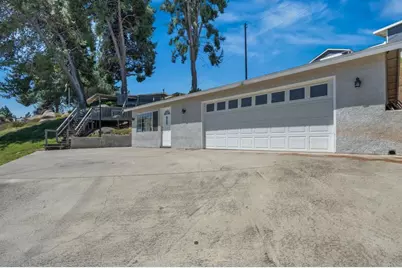 1308 Sundale Road, El Cajon, CA 92019 - Photo 58