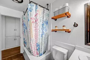 1308 Sundale Rd, El Cajon, CA 92019 - Photo 26