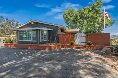 1308 Sundale Road, El Cajon, CA 92019 - Photo 6