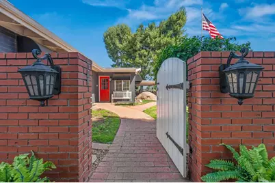 1308 Sundale Road, El Cajon, CA 92019 - Photo 1