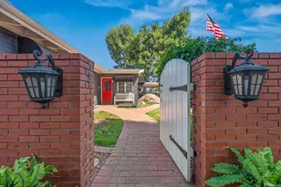 1308 Sundale Rd, El Cajon, CA 92019 - Photo 1
