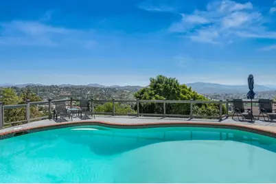 1308 Sundale Road, El Cajon, CA 92019 - Photo 2