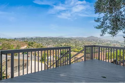 1308 Sundale Road, El Cajon, CA 92019 - Photo 54