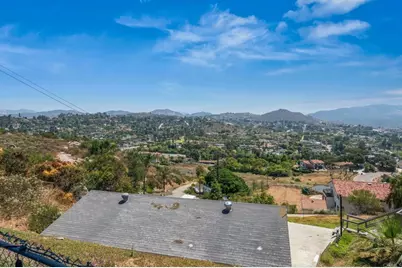 1308 Sundale Road, El Cajon, CA 92019 - Photo 46