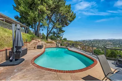 1308 Sundale Road, El Cajon, CA 92019 - Photo 2