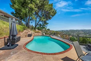 1308 Sundale Rd, El Cajon, CA 92019 - Photo 2
