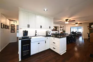 1308 Sundale Rd, El Cajon, CA 92019 - Photo 14