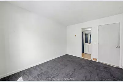 7740 Nightingale Way, San Diego, CA 92123 - Photo 28