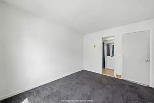 7740 Nightingale Way, San Diego, CA 92123 - Photo 28