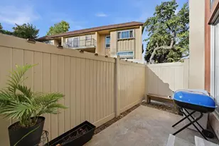 7740 Nightingale Way, San Diego, CA 92123 - Photo 34