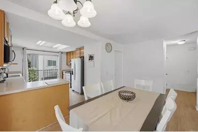 7740 Nightingale Way, San Diego, CA 92123 - Photo 6
