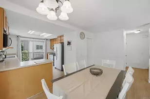 7740 Nightingale Way, San Diego, CA 92123 - Photo 6