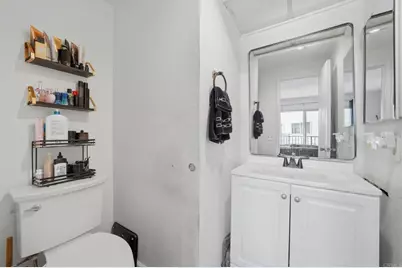 7740 Nightingale Way, San Diego, CA 92123 - Photo 26