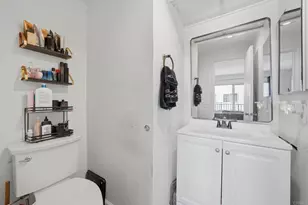 7740 Nightingale Way, San Diego, CA 92123 - Photo 26