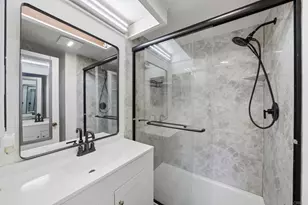 7740 Nightingale Way, San Diego, CA 92123 - Photo 24