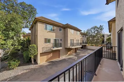 7740 Nightingale Way, San Diego, CA 92123 - Photo 32