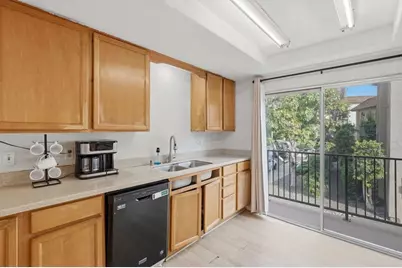 7740 Nightingale Way, San Diego, CA 92123 - Photo 12