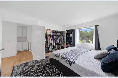 7740 Nightingale Way, San Diego, CA 92123 - Photo 16