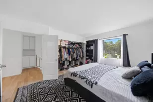 7740 Nightingale Way, San Diego, CA 92123 - Photo 16