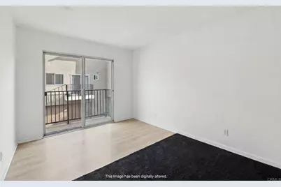 7740 Nightingale Way, San Diego, CA 92123 - Photo 18