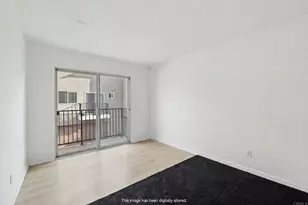 7740 Nightingale Way, San Diego, CA 92123 - Photo 18
