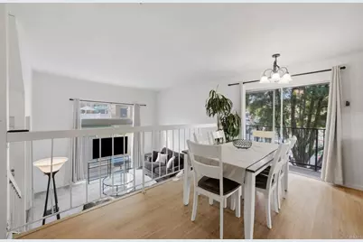 7740 Nightingale Way, San Diego, CA 92123 - Photo 8